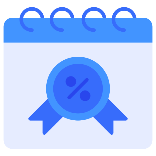 Experience Icon