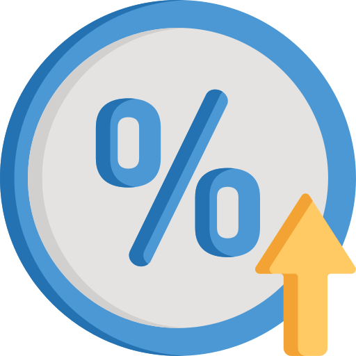 Success Icon